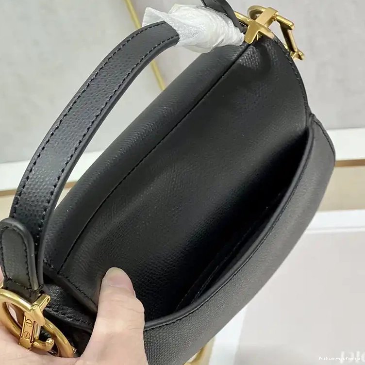 Fashionrepsfam ru Dio Bag 2302HT0043 0811